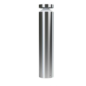 Lampa Ogrodowa Zewnętrzna SŁUPEK 6W 360lm 3000K 50cm Endura Style Cylinder 4058075205376 LEDVANCE - cd863c9de2db78bb6d3c0bf2487fd7e5d28bd8e0[1].jpg